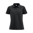 New Alpena - Black - Image 1