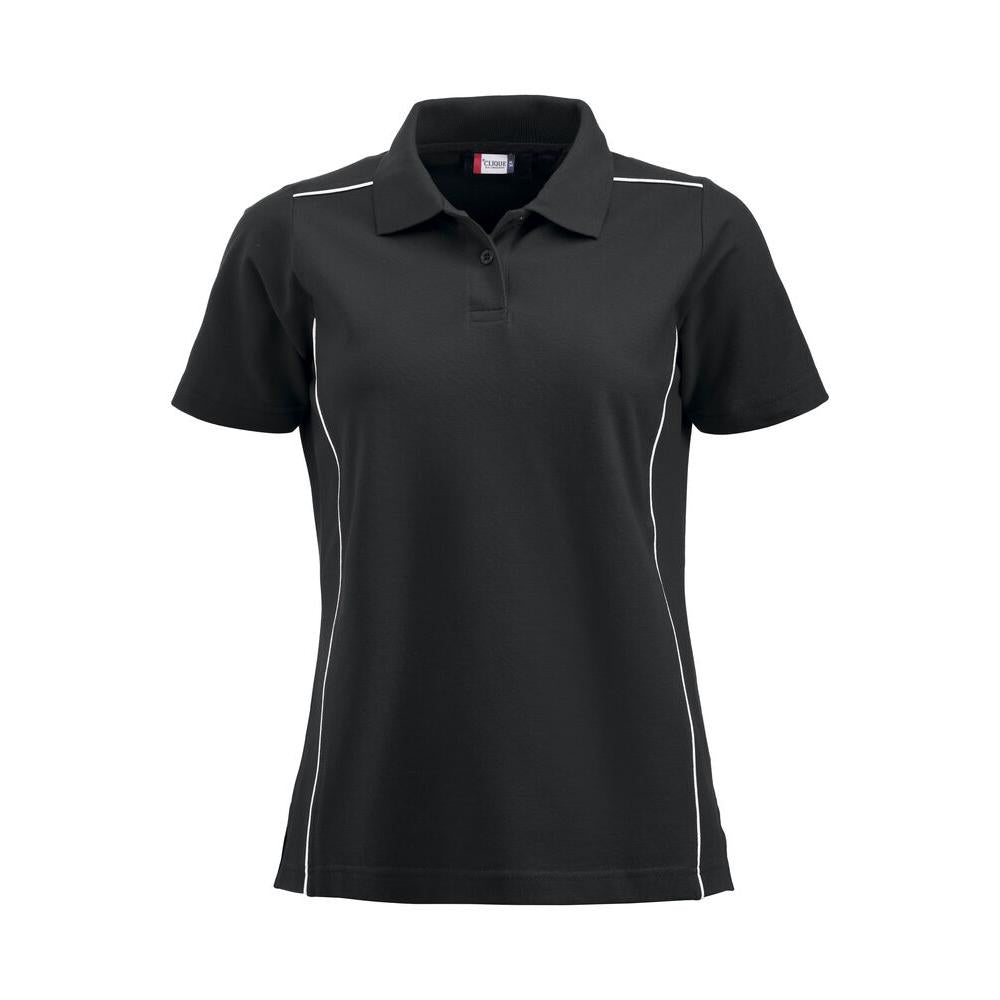 New Alpena - Black - Image 1