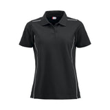 New Alpena - Black - Image 1