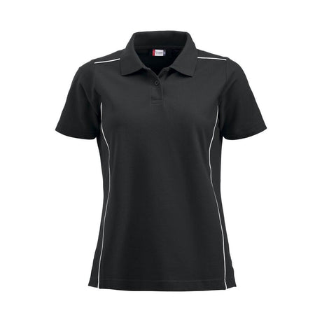 New Alpena - Black - Image 1