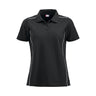 New Alpena - Black - Image 1