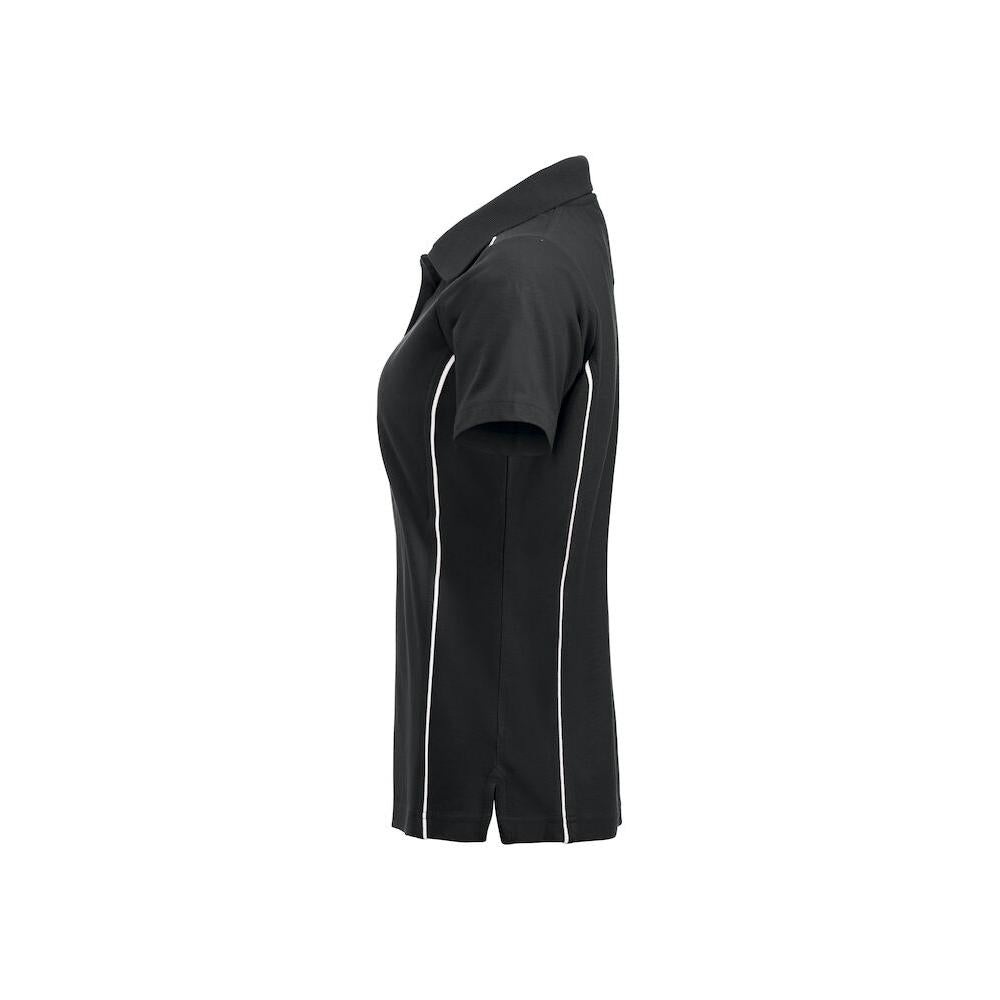 New Alpena - Black - Image 3