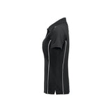 New Alpena - Black - Image 3