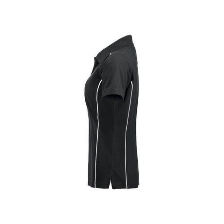 New Alpena - Black - Image 3