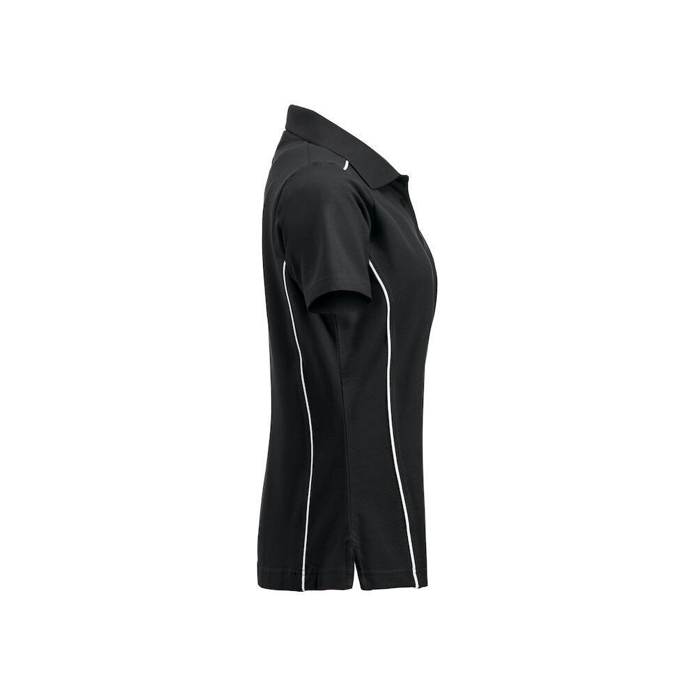New Alpena - Black - Image 4