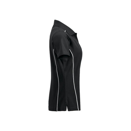 New Alpena - Black - Image 4