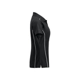 New Alpena - Black - Image 4