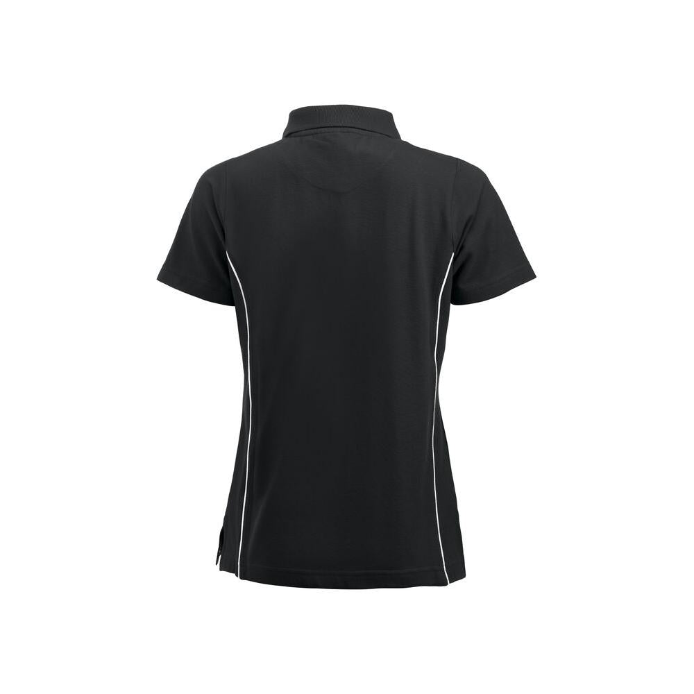 New Alpena - Black - Image 2