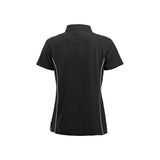 New Alpena - Black - Image 2