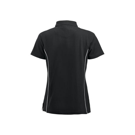 New Alpena - Black - Image 2