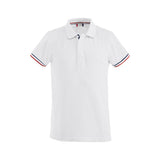 Newton - White - Image 1