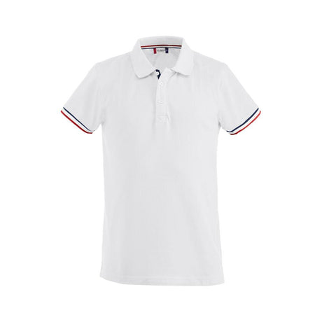 Newton - White - Image 1