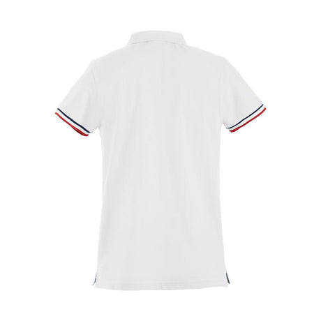 Newton - White - Image 2
