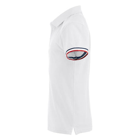 Newton - White - Image 3