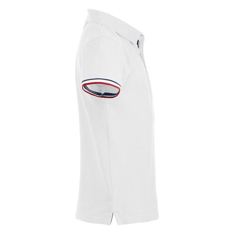 Newton - White - Image 4
