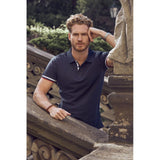 Newton - White - Image 5