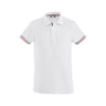 Newton - White - Image 1