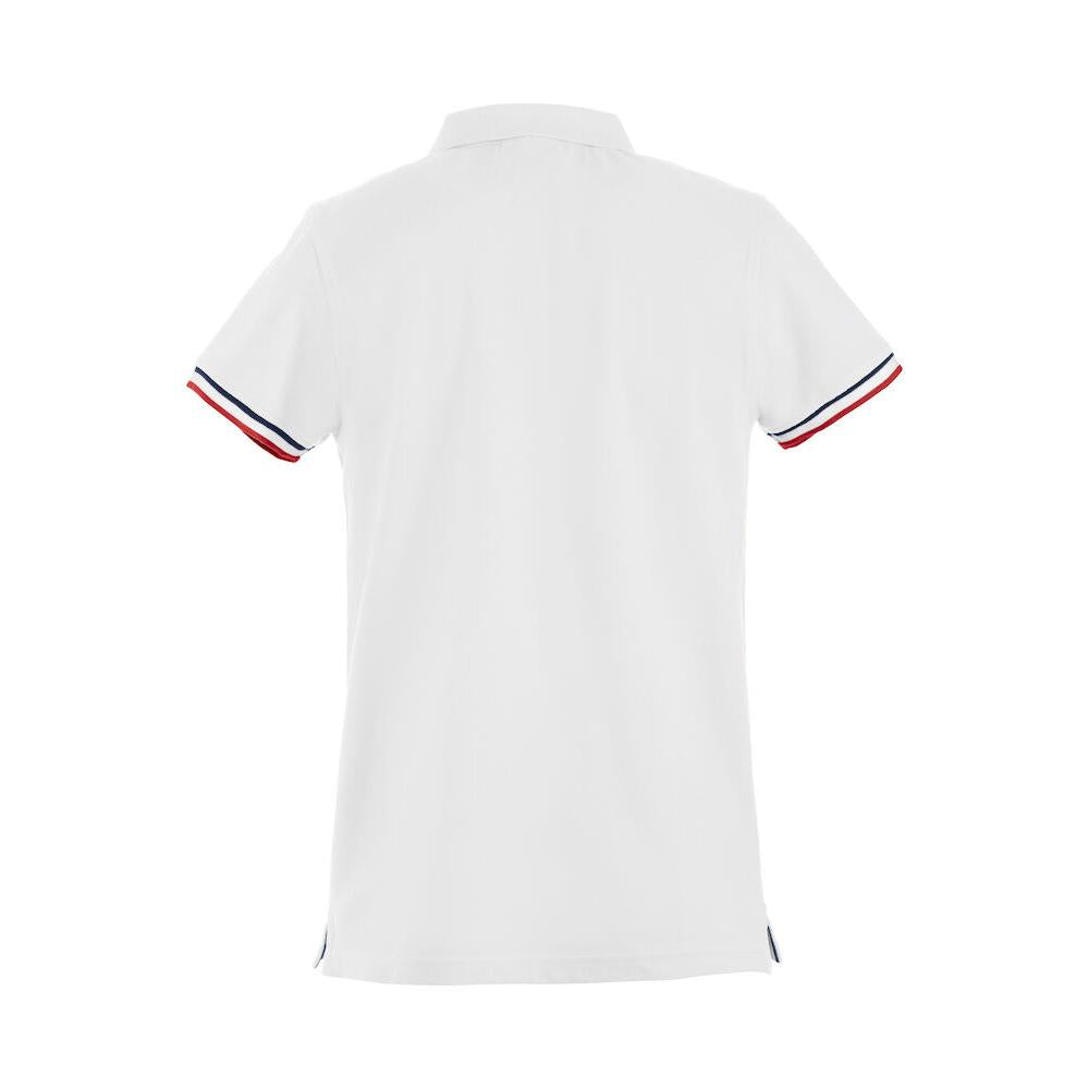 Newton - White - Image 2
