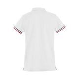 Newton - White - Image 2