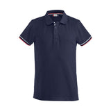 Newton - Dark Navy - Image 1