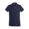 Newton - Dark Navy - Image 1
