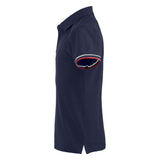 Newton - Dark Navy - Image 3