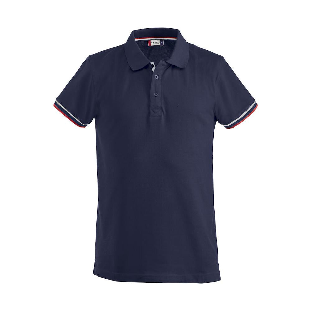 Newton - Dark navy - Image 1