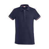 Newton - Dark navy - Image 1