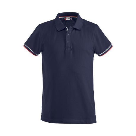 Newton - Dark navy - Image 1