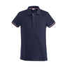 Newton - Dark navy - Image 1