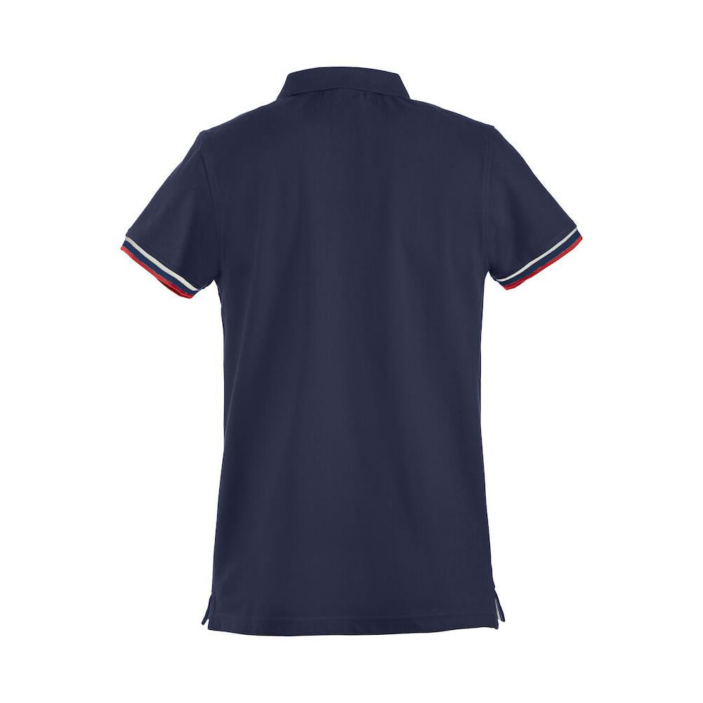 Newton - Dark navy - Image 2