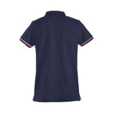 Newton - Dark navy - Image 2