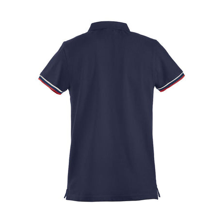 Newton - Dark navy - Image 2