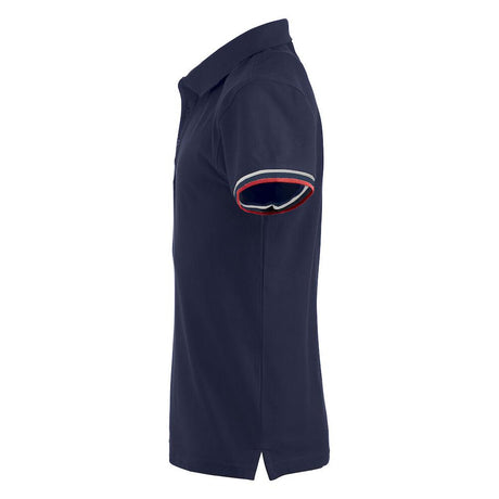 Newton - Dark navy - Image 3