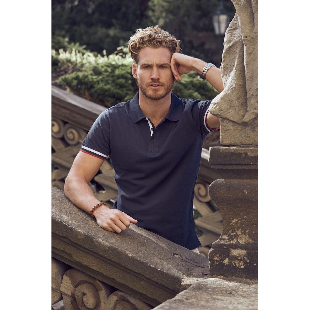 Newton - Dark navy - Image 5