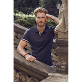 Newton - Dark navy - Image 5