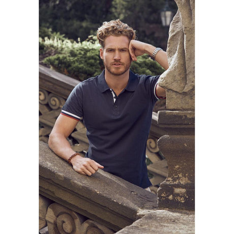 Newton - Dark navy - Image 5