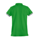 Newton - Apple green - Image 2