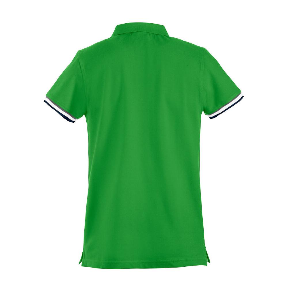 Newton - Apple green - Image 2
