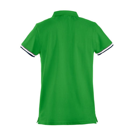 Newton - Apple green - Image 2