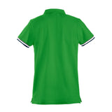 Newton - Apple Green - Image 2