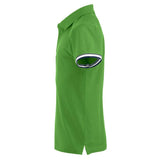 Newton - Apple Green - Image 3