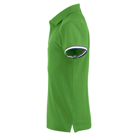 Newton - Apple Green - Image 3