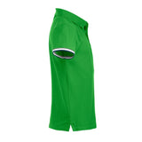 Newton - Apple Green - Image 4