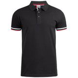 Newton - Black - Image 1