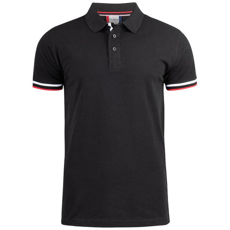 Newton - Black - Image 1