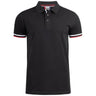 Newton - Black - Image 1
