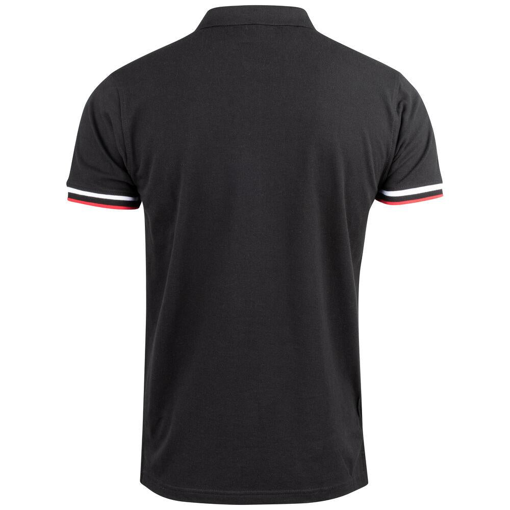 Newton - Black - Image 2