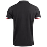 Newton - Black - Image 2