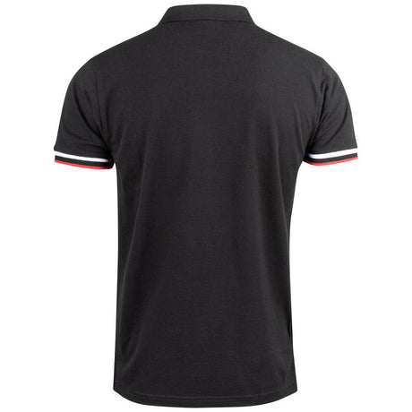 Newton - Black - Image 2